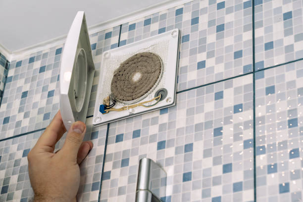 Best Dryer Vent Cleaning Services  in Barnhart, MO