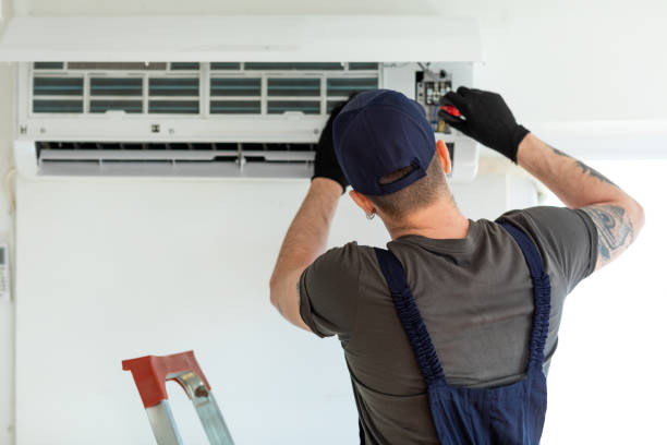 Best Air Duct Cleaning Near Me  in Barnhart, MO