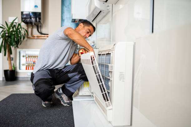 Best Ductwork Cleaning Services  in Barnhart, MO