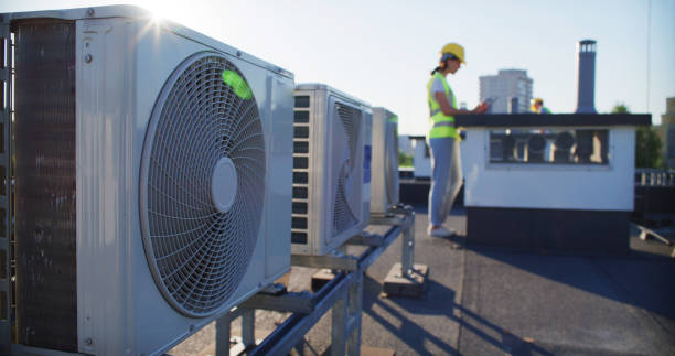 Best Emergency Air Duct Cleaning  in Barnhart, MO