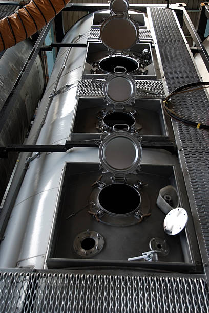 Best Air Duct Cleaning Near Me  in Barnhart, MO